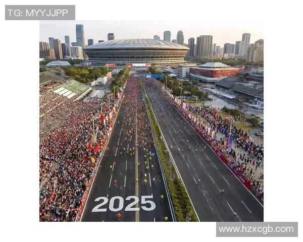 西安飞盘队在城市马拉松积分榜上以52分稳居第一名引发关注