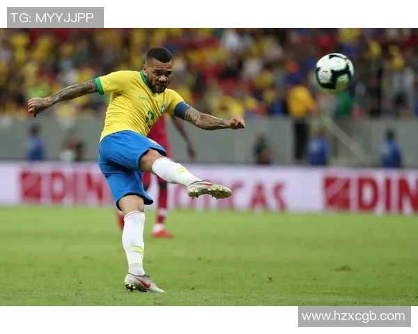 足球老将范的传奇岁月与年轻球员的传承之路