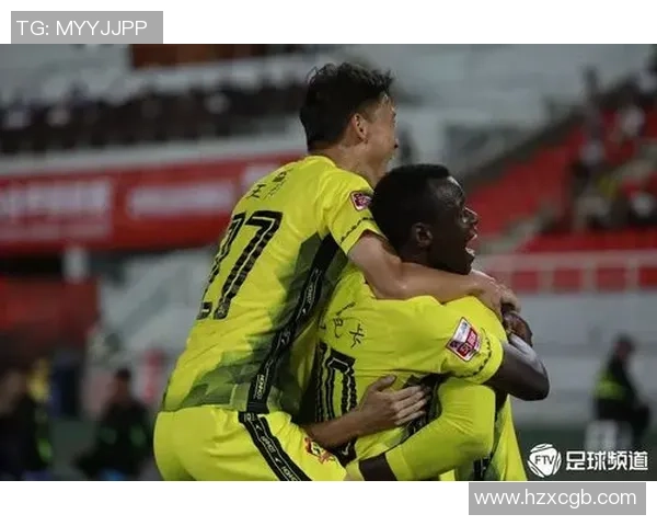 青年赛积分榜更新EDG以72分稳居第一名引发热议