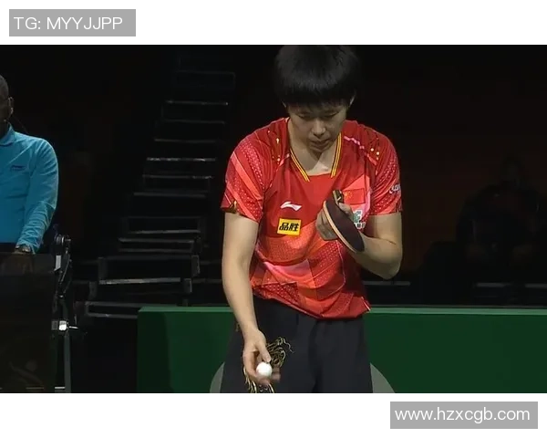 重庆足球队状态分析与大满贯赛事表现的全面点评与展望