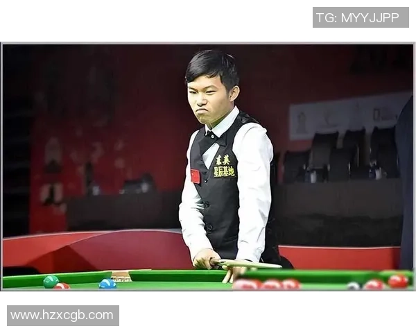 杭州篮球队在世锦赛中的心理素质分析与表现评估