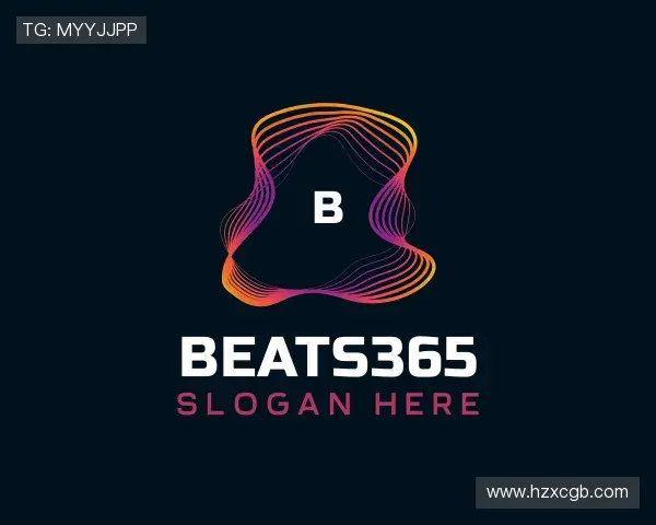 了解beats365