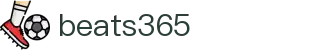 beats365(中国区)-唯一官方网站"